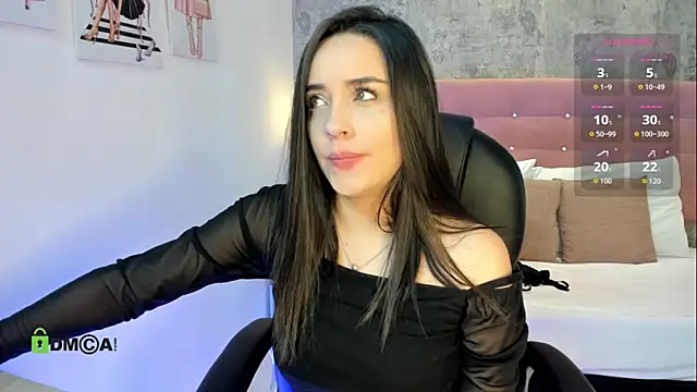 Snapshot of brithanycollins chatting on October 4, 2025, 12:28 pm brithanycollins online show from October 4, 2025, 12:28 pm