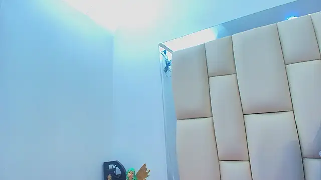 sweet amye online show from February 4, 2026, 7:09 pm