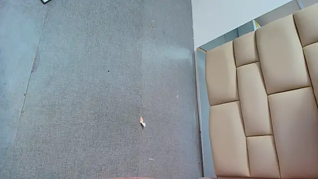 sweet amye online show from September 16, 2025, 7:04 pm