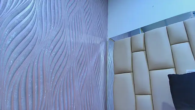 sweet amye online show from September 26, 2025, 8:49 pm