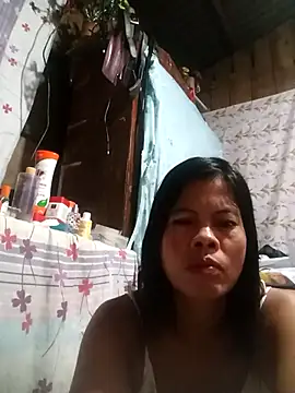Riding69Girl online show from September 20, 2025, 6:57 pm
