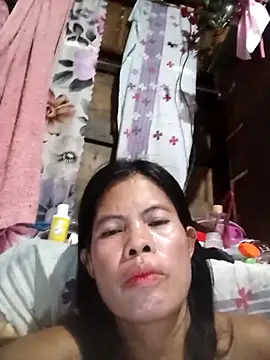 Riding69Girl online show from September 24, 2025, 5:25 am