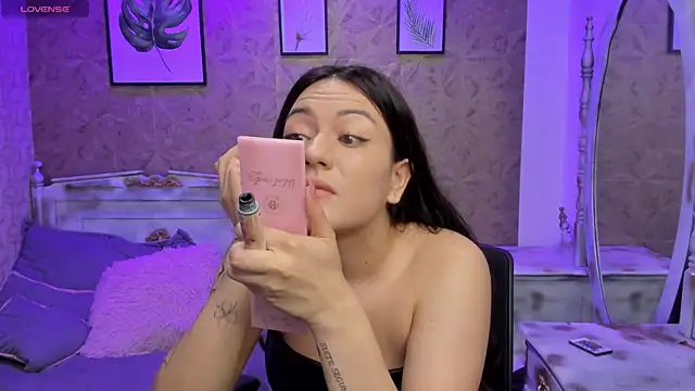 Dali collin online show from May 21, 2026, 1:08 pm