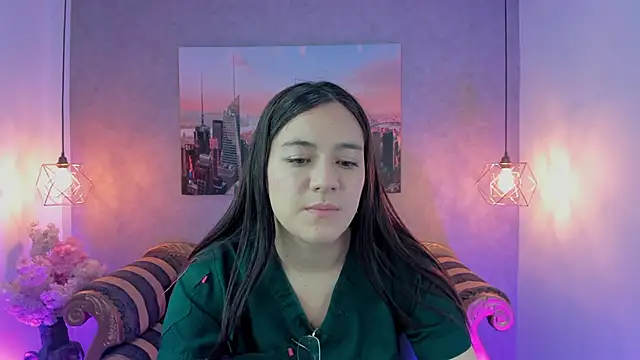 Dali collin online show from November 16, 2025, 4:34 pm