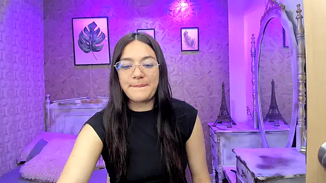 Dali collin online show from October 27, 2025, 12:28 pm