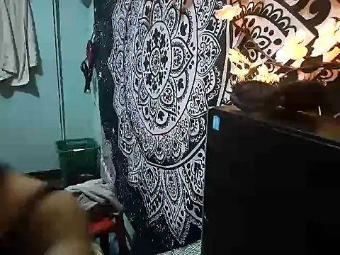 Madylinebigcock69 online show from February 13, 2026, 1:11 pm