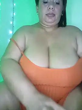 luzdanna online show from April 11, 2026, 7:45 am