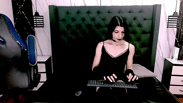 Snapshot of Atley_Dolly chatting on March 2, 2026, 10:49 pm Atley Dolly online show from March 2, 2026, 10:49 pm