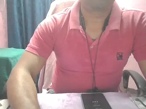Snapshot of sexy_boy_hot_lund chatting on July 21, 2026, 10:38 am sexy boy hot lund online show from July 21, 2026, 10:38 am