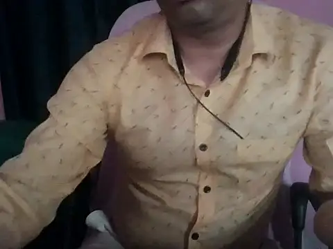 Snapshot of sexy_boy_hot_lund chatting on July 28, 2026, 10:23 am sexy boy hot lund online show from July 28, 2026, 10:23 am