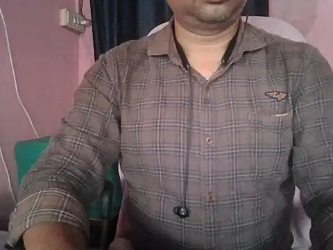 Snapshot of sexy_boy_hot_lund chatting on July 11, 2026, 6:13 am sexy boy hot lund online show from July 11, 2026, 6:13 am