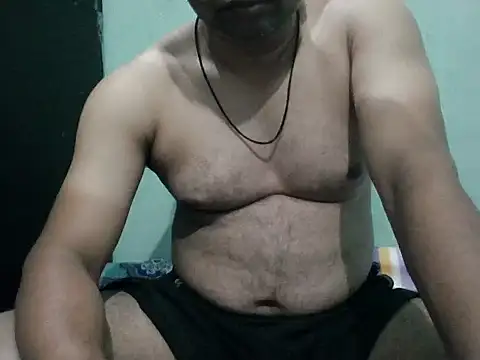Snapshot of sexy_boy_hot_lund chatting on July 2, 2026, 5:52 pm sexy boy hot lund online show from July 2, 2026, 5:52 pm