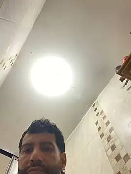 Snapshot of yorbymaxx chatting on September 19, 2025, 11:47 am yorbymaxx online show from September 19, 2025, 11:47 am