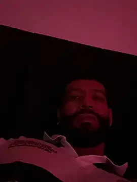 Snapshot of yorbymaxx chatting on September 27, 2025, 4:18 am yorbymaxx online show from September 27, 2025, 4:18 am