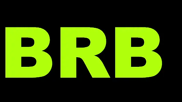 mystica 25 online show from October 7, 2025, 3:13 pm