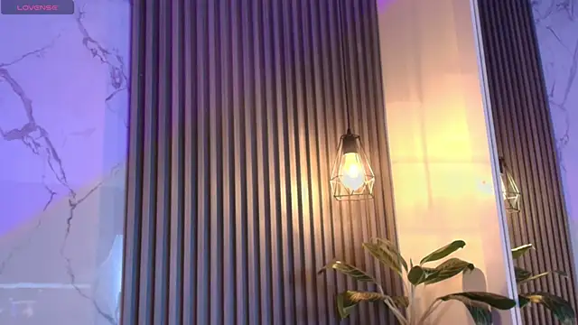 Cherry  blossom18 online show from November 20, 2025, 11:44 am