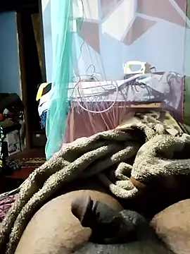 Snapshot of m11a2f3a4z5 chatting on March 4, 2026, 4:37 pm m11a2f3a4z5 online show from March 4, 2026, 4:37 pm