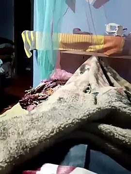 Snapshot of m11a2f3a4z5 chatting on February 16, 2026, 3:21 pm m11a2f3a4z5 online show from February 16, 2026, 3:21 pm