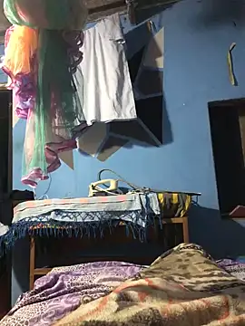 m11a2f3a4z5 online show from March 28, 2026, 4:30 pm