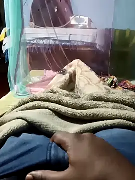 m11a2f3a4z5 online show from March 7, 2026, 1:27 pm