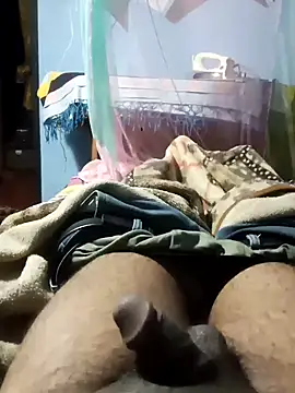 Snapshot of m11a2f3a4z5 chatting on February 26, 2026, 3:23 pm m11a2f3a4z5 online show from February 26, 2026, 3:23 pm