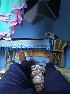 m11a2f3a4z5 online show from April 12, 2026, 9:12 am