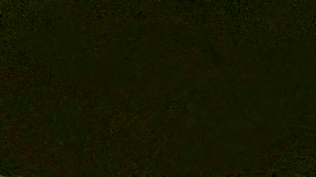 ThickTool888 online show from November 4, 2025, 3:27 pm