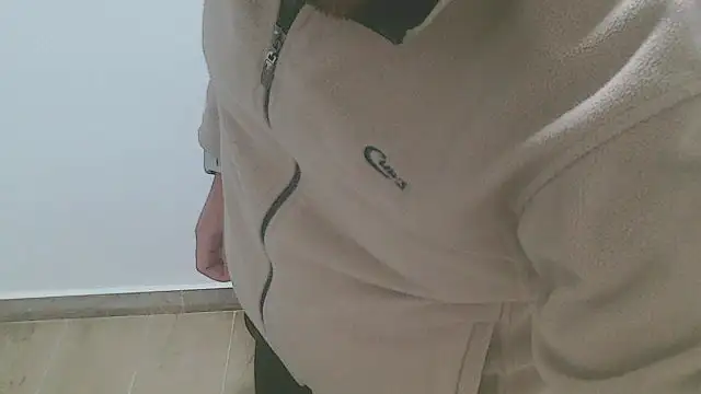 fabricadeleche online show from December 1, 2025, 5:14 pm