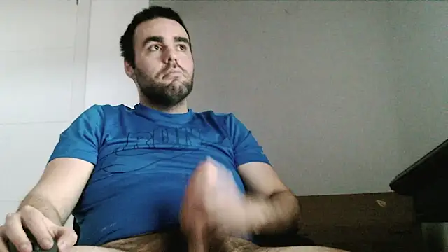 fabricadeleche online show from December 16, 2025, 12:42 pm