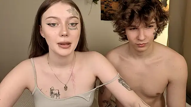 eva sunshine blue eyes online show from April 2, 2026, 1:40 pm