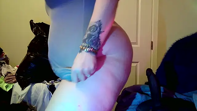 Snapshot of VanessaSpade chatting on March 5, 2026, 1:35 am VanessaSpade online show from March 5, 2026, 1:35 am