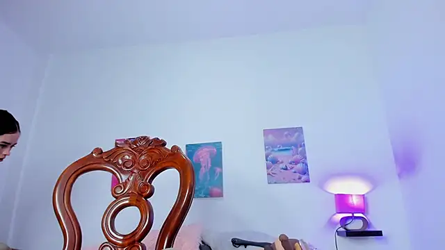 Snapshot of saori_022 chatting on October 11, 2025, 3:07 am saori 022 online show from October 11, 2025, 3:07 am