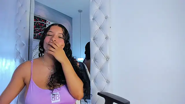 Snapshot of MeyBaldini chatting on March 3, 2026, 5:31 pm MeyBaldini online show from March 3, 2026, 5:31 pm