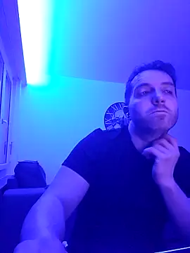 spaccaa online show from April 4, 2026, 10:16 pm