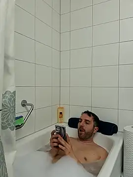 spaccaa online show from March 31, 2026, 8:55 pm