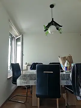 spaccaa online show from April 4, 2026, 10:11 am