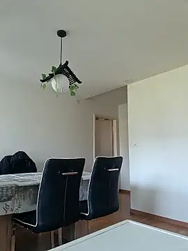 spaccaa online show from March 22, 2026, 11:23 am