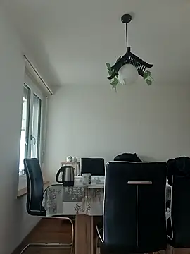 spaccaa online show from March 14, 2026, 9:37 am