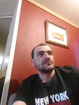 sefu666 online show from April 12, 2026, 6:22 pm