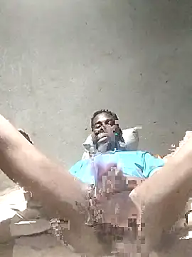 fakazasak online show from November 17, 2025, 1:48 pm