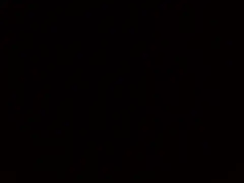 Snapshot of sweet_sex0_10 chatting on October 15, 2025, 1:52 pm sweet sex0 10 online show from October 15, 2025, 1:52 pm