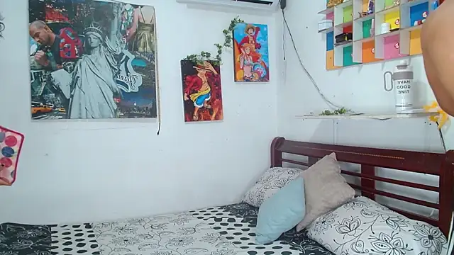 Snapshot of sweet_sex0_10 chatting on October 4, 2025, 7:04 pm sweet sex0 10 online show from October 4, 2025, 7:04 pm