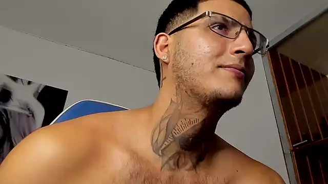 Lord Luciferhot Dirty666 online show from May 23, 2026, 6:29 pm