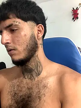 Lord Luciferhot Dirty666 online show from October 17, 2025, 10:00 pm