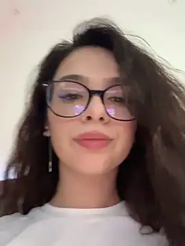 Sophiex belle online show from April 15, 2026, 5:39 pm