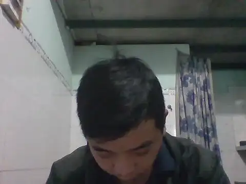 Snapshot of Boy_kuto77 chatting on January 9, 2026, 3:02 am Boy kuto77 online show from January 9, 2026, 3:02 am