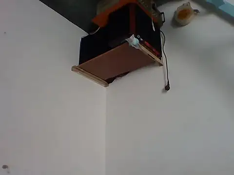 Snapshot of Boy_kuto77 chatting on December 18, 2025, 3:11 am Boy kuto77 online show from December 18, 2025, 3:11 am