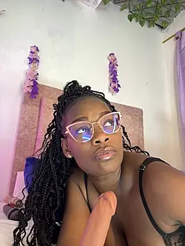 kendra smiitch online show from March 1, 2026, 4:01 am