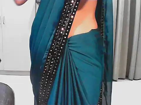 elize   online show from October 1, 2025, 9:25 am