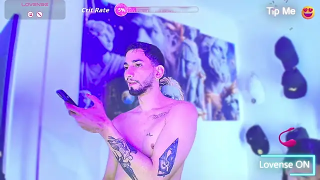 Snapshot of aphrodita_hotaz chatting on October 4, 2025, 3:19 am aphrodita hotaz online show from October 4, 2025, 3:19 am